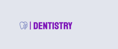 dentistry