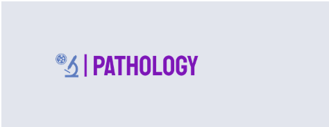 pathology