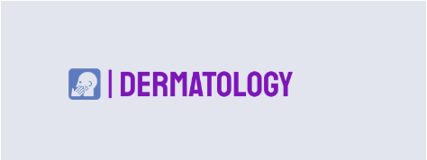 dermatology