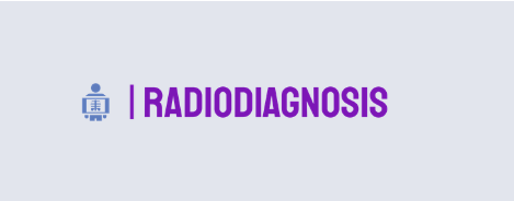 radiodiagnosis